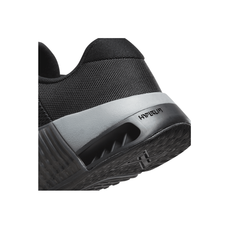 nike-metcon-9-negras-dz2617-001-8.png