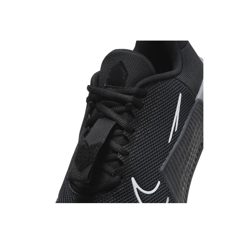 nike-metcon-9-negras-dz2617-001-9.png