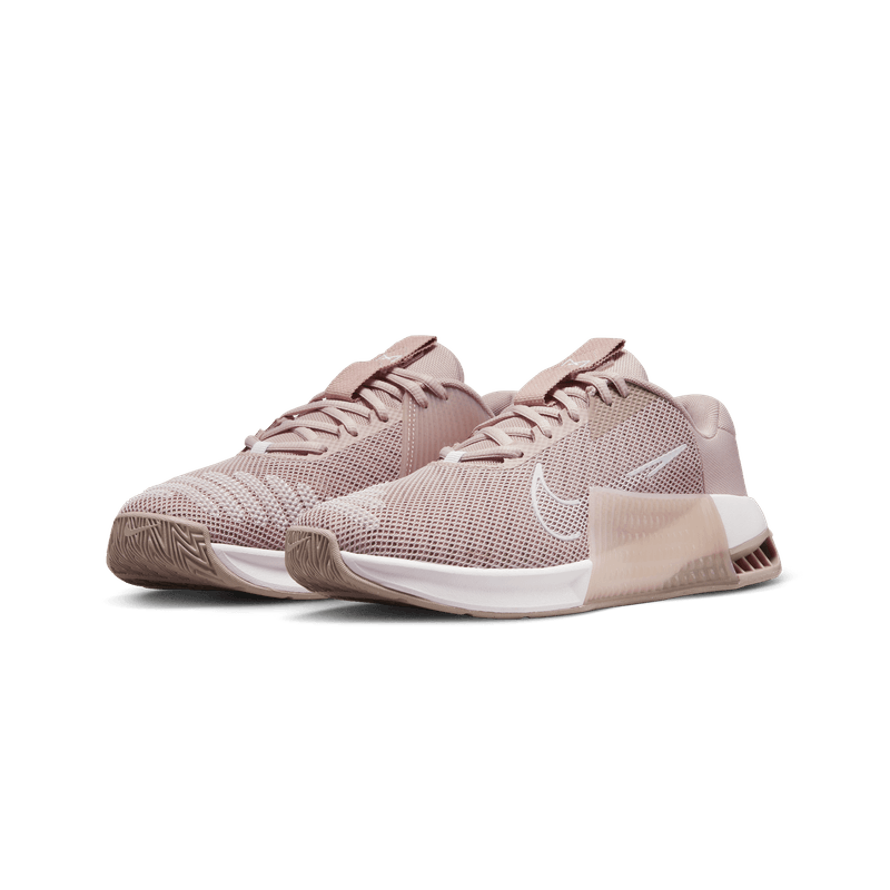 nike-metcon-9-rosas-dz2537-600-1.png