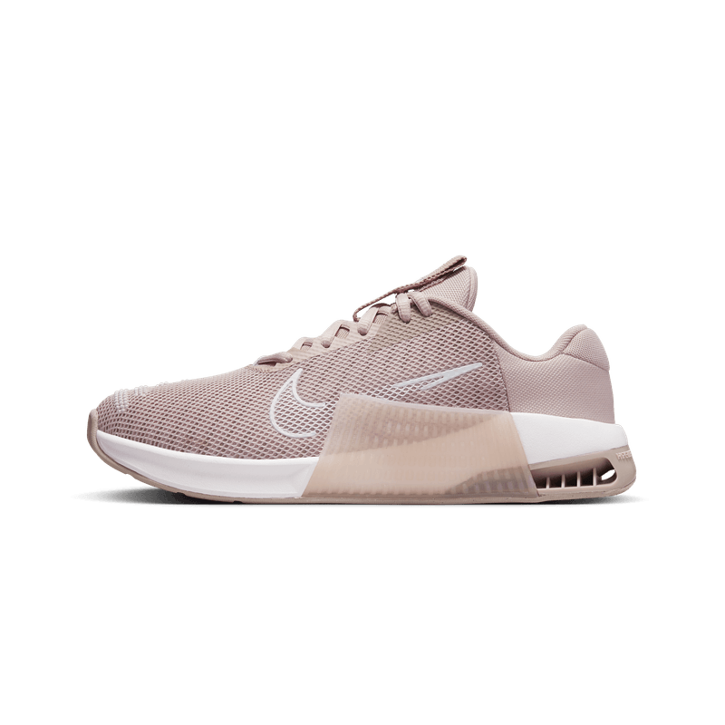 nike-metcon-9-rosas-dz2537-600-2.png