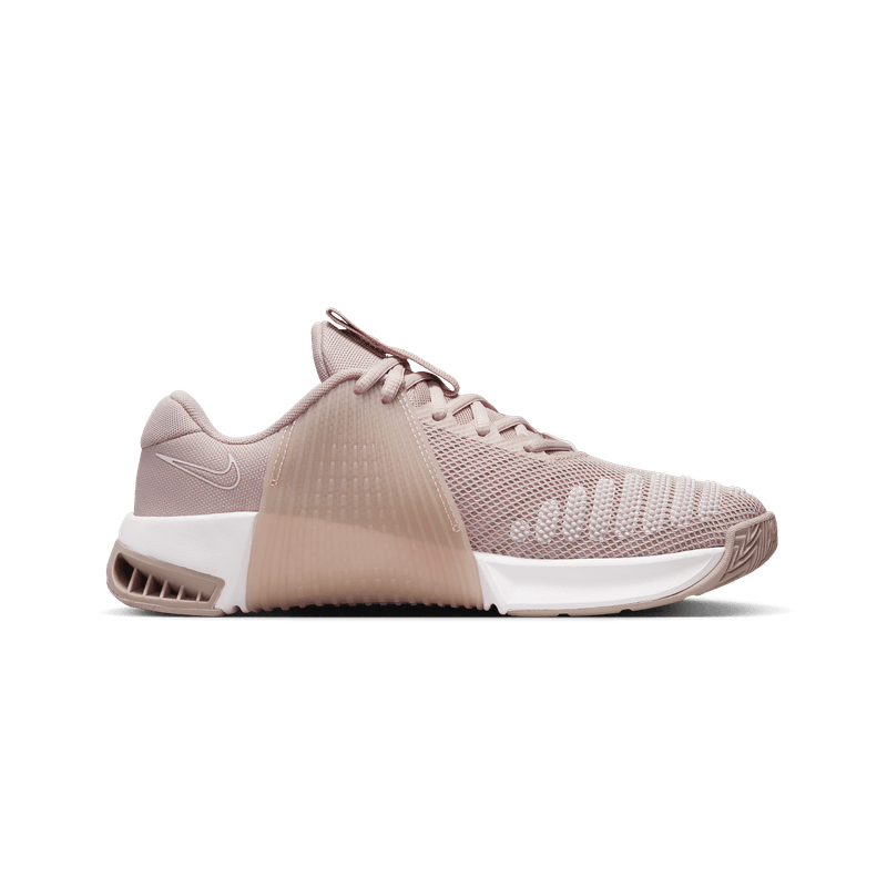 nike-metcon-9-rosas-dz2537-600-3.png