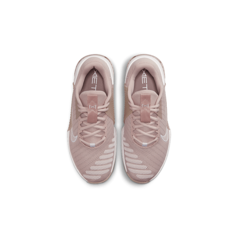 nike-metcon-9-rosas-dz2537-600-4.png