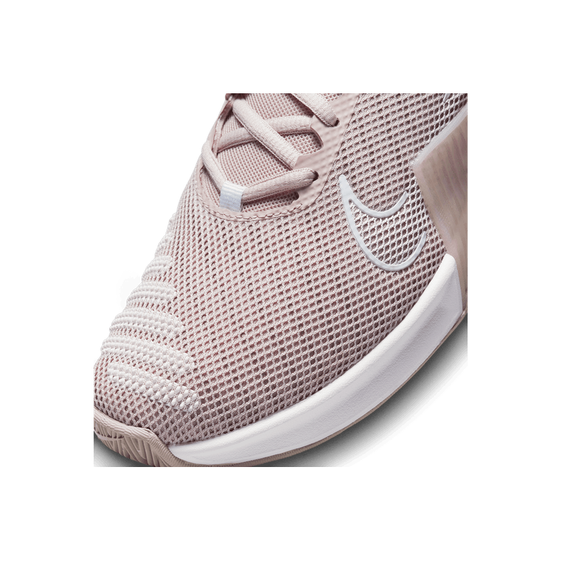 nike-metcon-9-rosas-dz2537-600-7.png