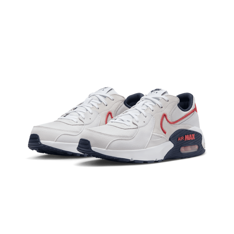 nike-air-max-excee-beiges-dz0795-013-1.png