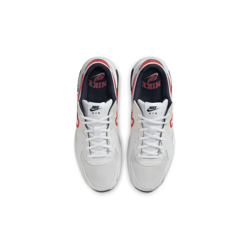 nike-air-max-excee-beiges-dz0795-013-4.png