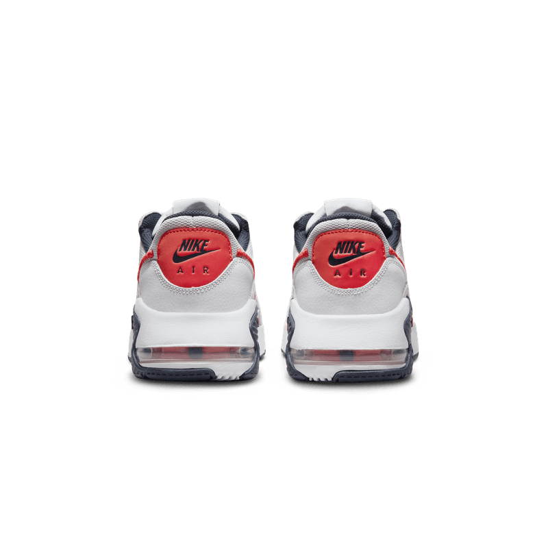 nike-air-max-excee-beiges-dz0795-013-5.png