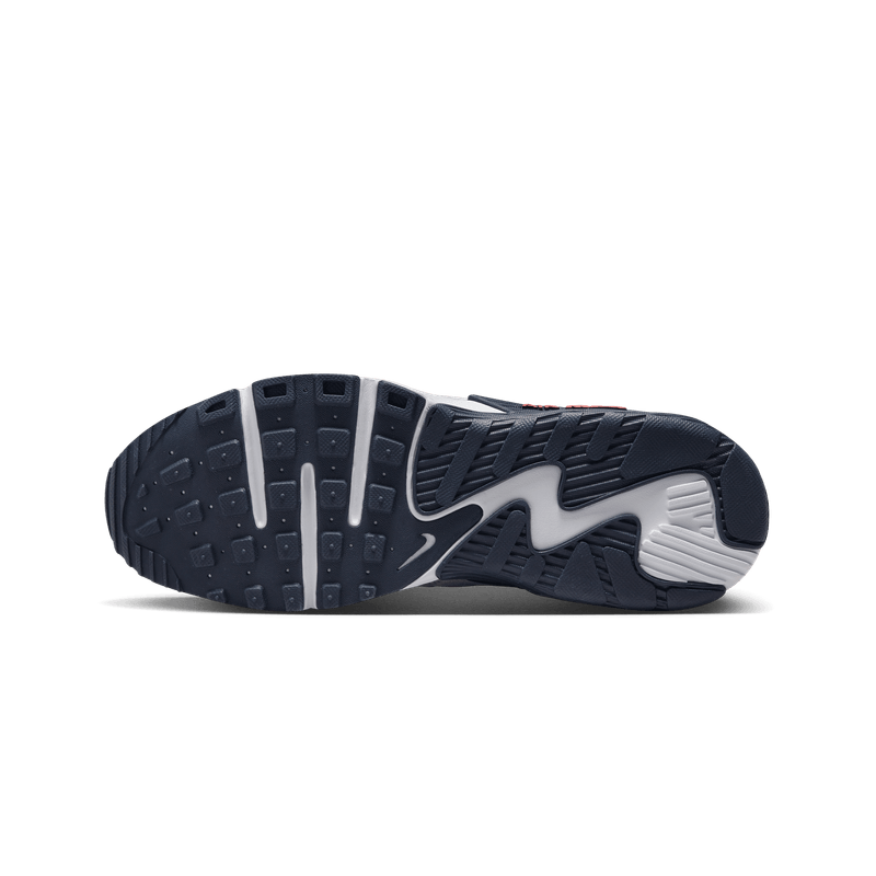 nike-air-max-excee-beiges-dz0795-013-6.png