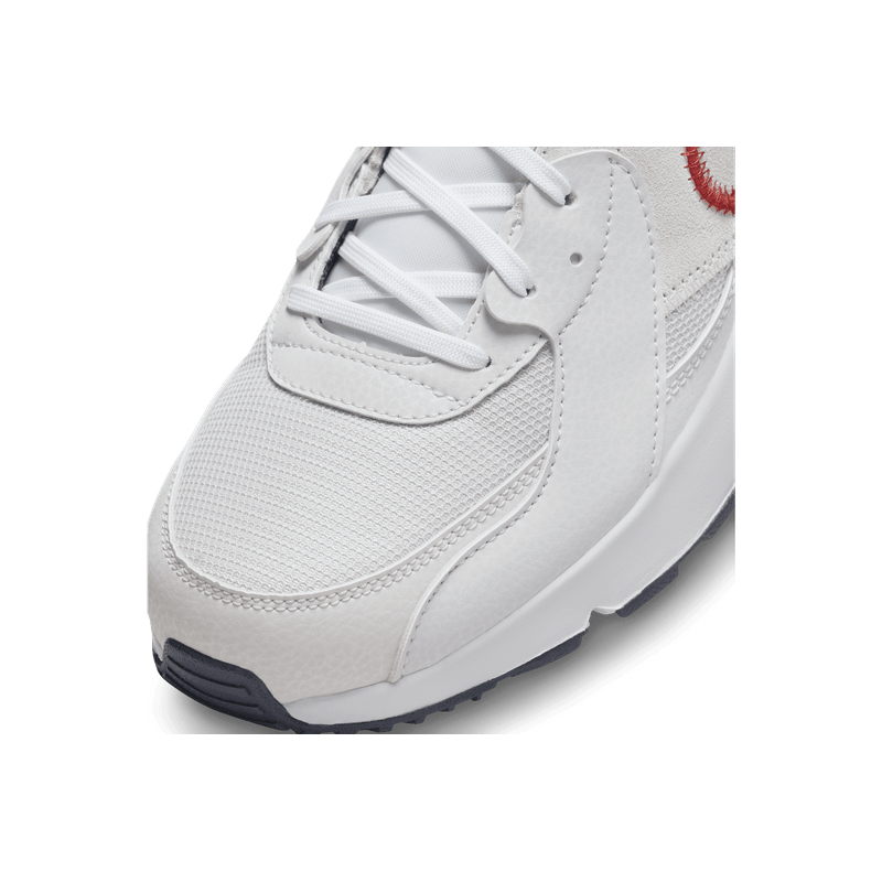 nike-air-max-excee-beiges-dz0795-013-7.png