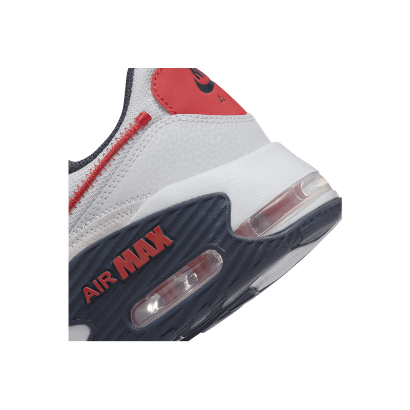 nike-air-max-excee-beiges-dz0795-013-8.png