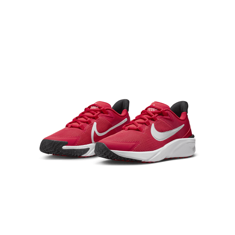 nike-star-runne-rojas-dx7615-600-1.png