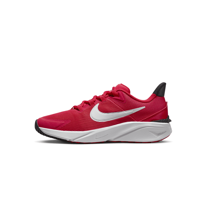 nike-star-runne-rojas-dx7615-600-2.png