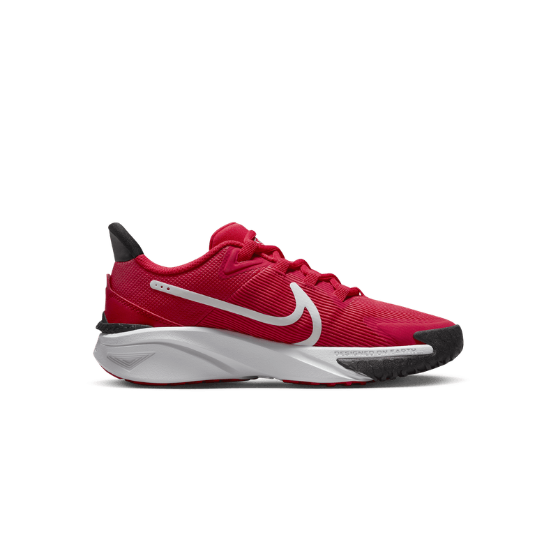 nike-star-runne-rojas-dx7615-600-3.png