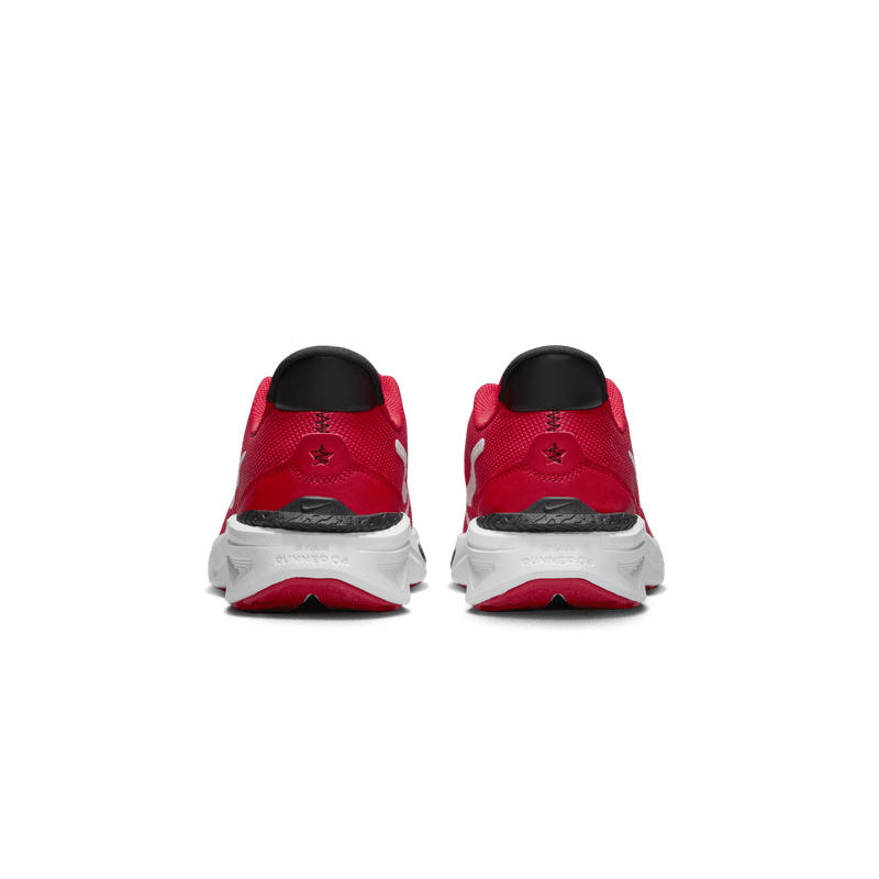 nike-star-runne-rojas-dx7615-600-5.png