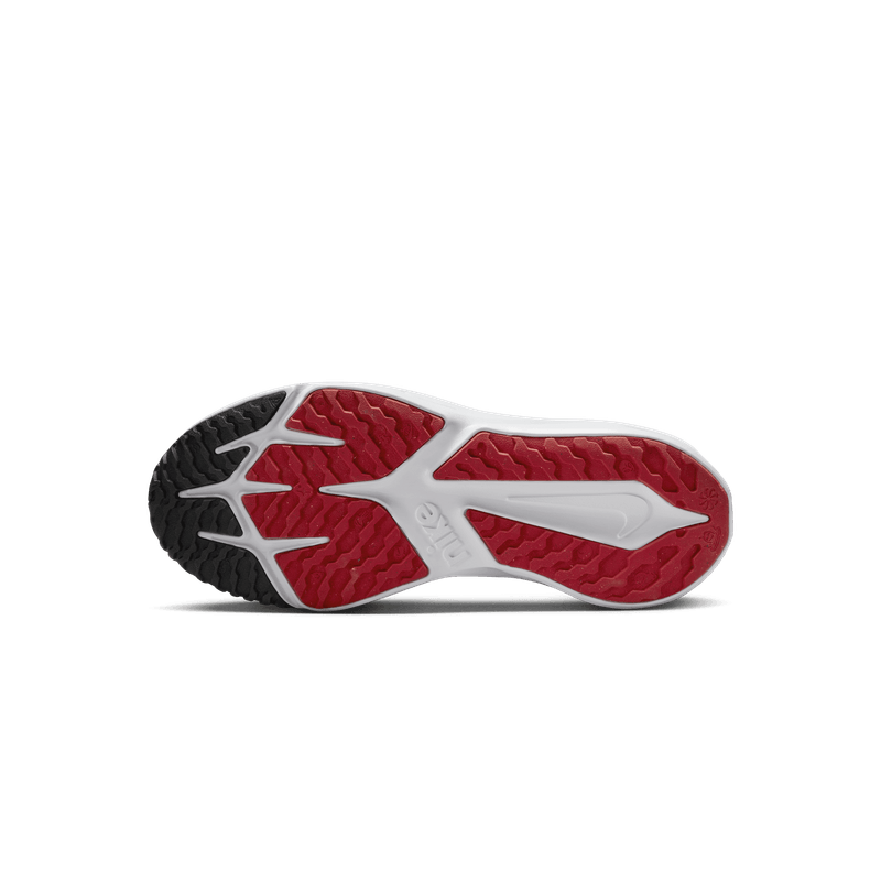 nike-star-runne-rojas-dx7615-600-6.png