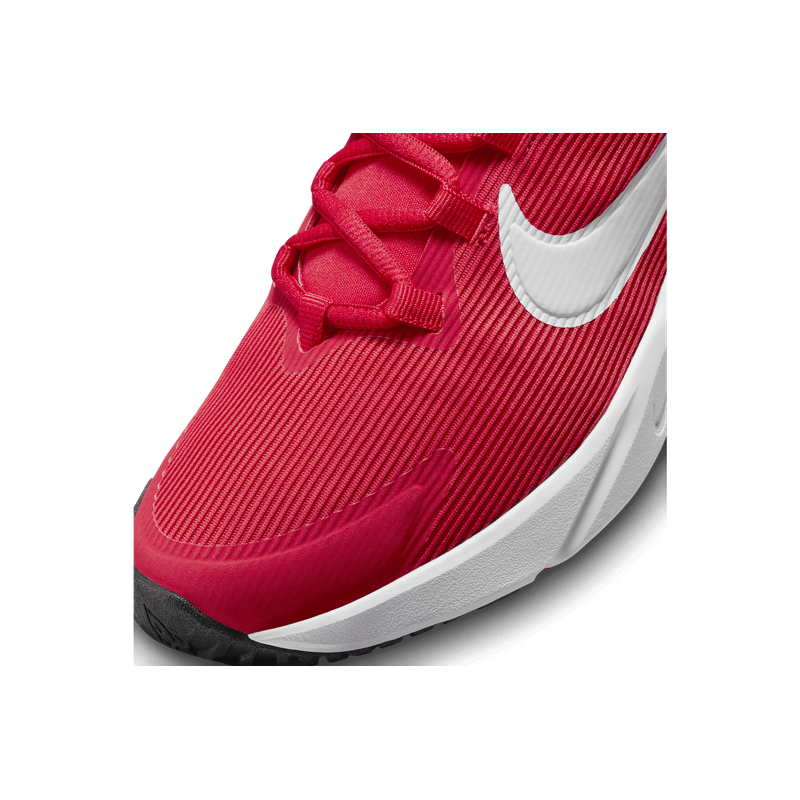 nike-star-runne-rojas-dx7615-600-7.png