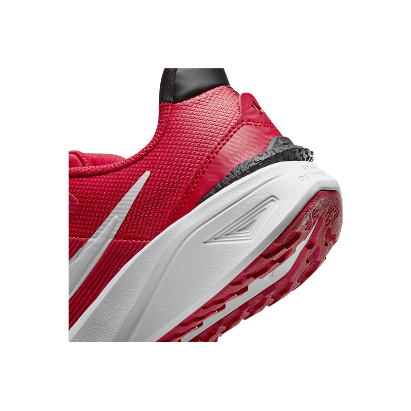 nike-star-runne-rojas-dx7615-600-8.png