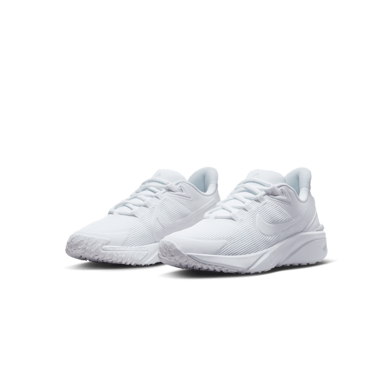 nike-star-runner-4-blancas-dx7615-100-1.png