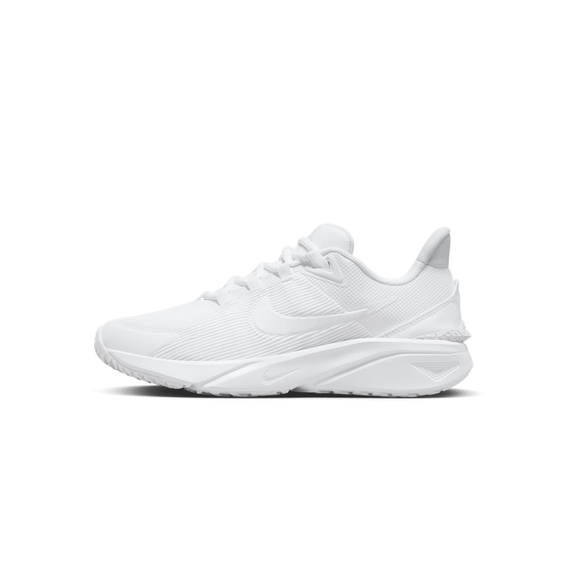 nike-star-runner-4-blancas-dx7615-100-2.png