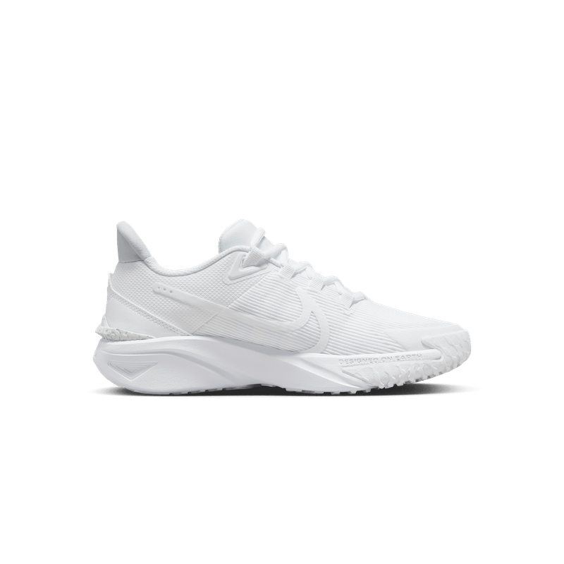 nike-star-runner-4-blancas-dx7615-100-3.png