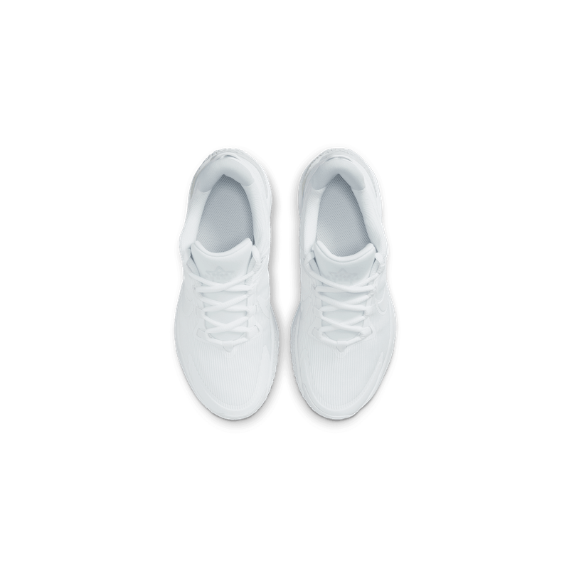 nike-star-runner-4-blancas-dx7615-100-4.png