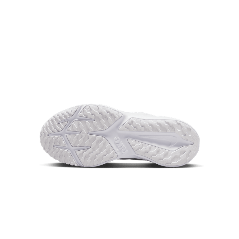 nike-star-runner-4-blancas-dx7615-100-6.png