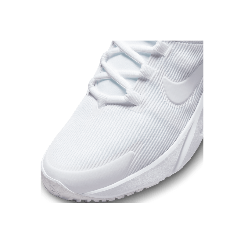 nike-star-runner-4-blancas-dx7615-100-7.png