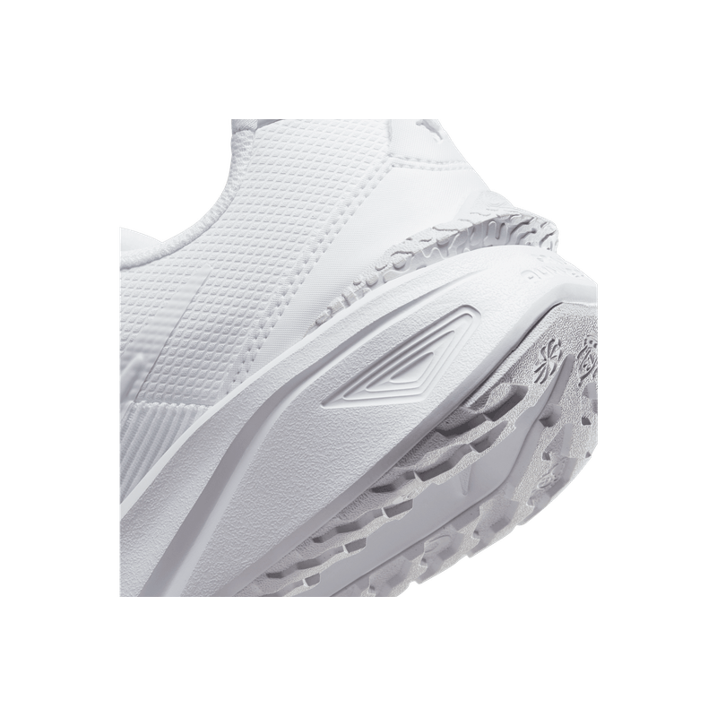 nike-star-runner-4-blancas-dx7615-100-8.png
