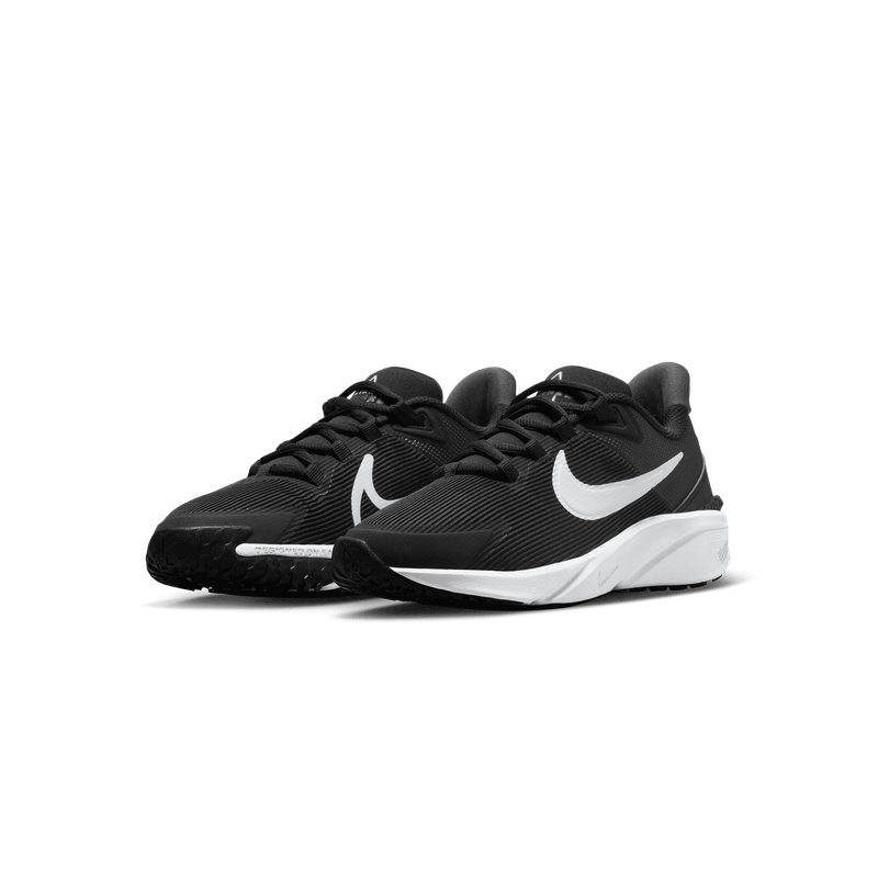 nike-star-runner-4-negras-dx7615-001-1.png