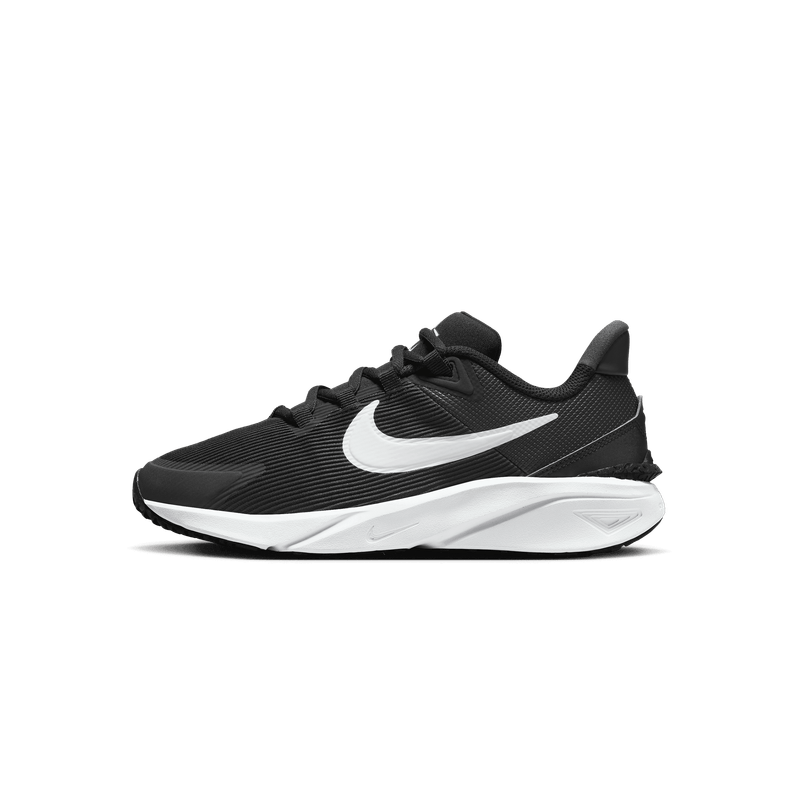 nike-star-runner-4-negras-dx7615-001-2.png