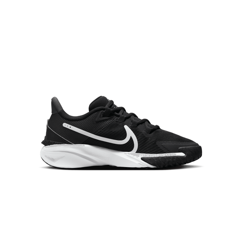 nike-star-runner-4-negras-dx7615-001-3.png