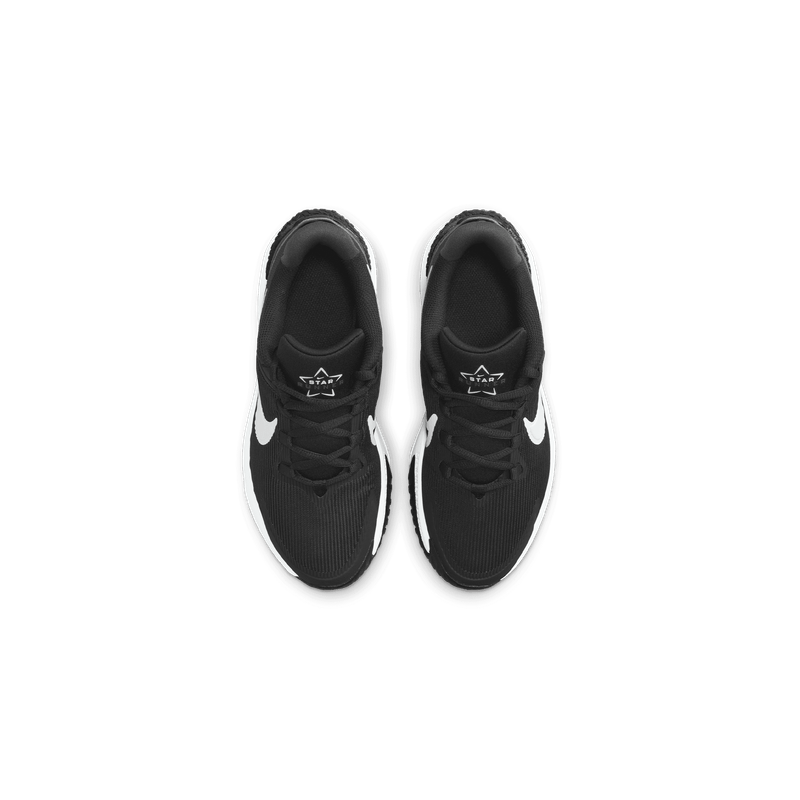 nike-star-runner-4-negras-dx7615-001-4.png