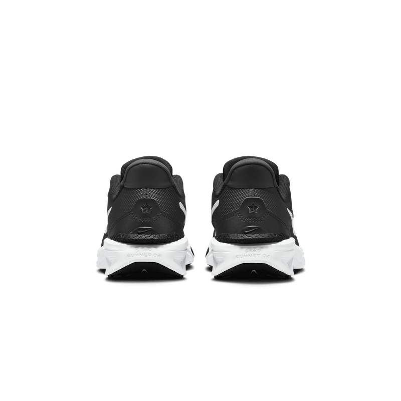 nike-star-runner-4-negras-dx7615-001-5.png