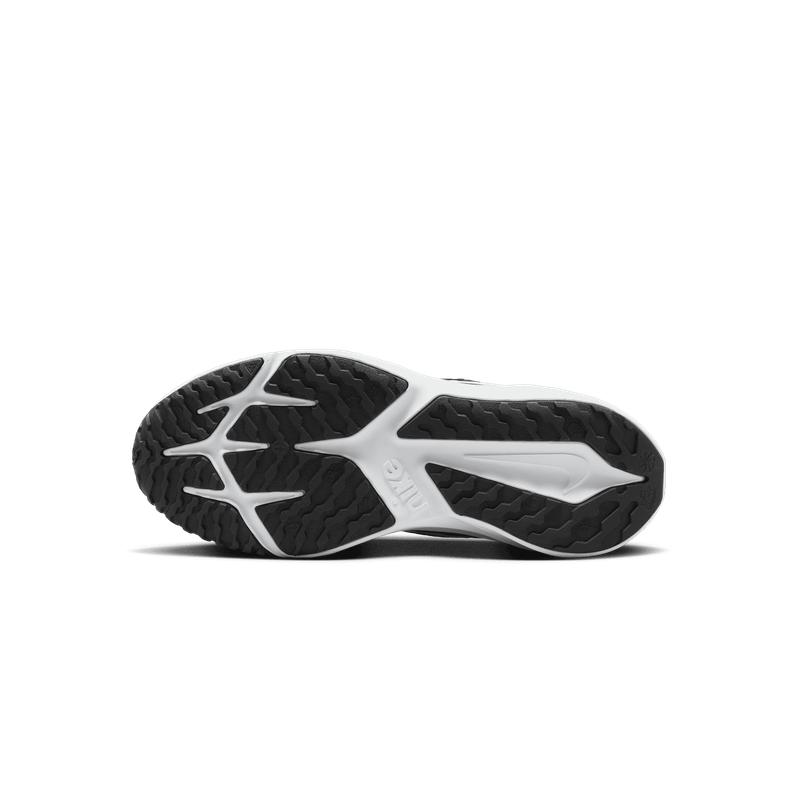 nike-star-runner-4-negras-dx7615-001-6.png