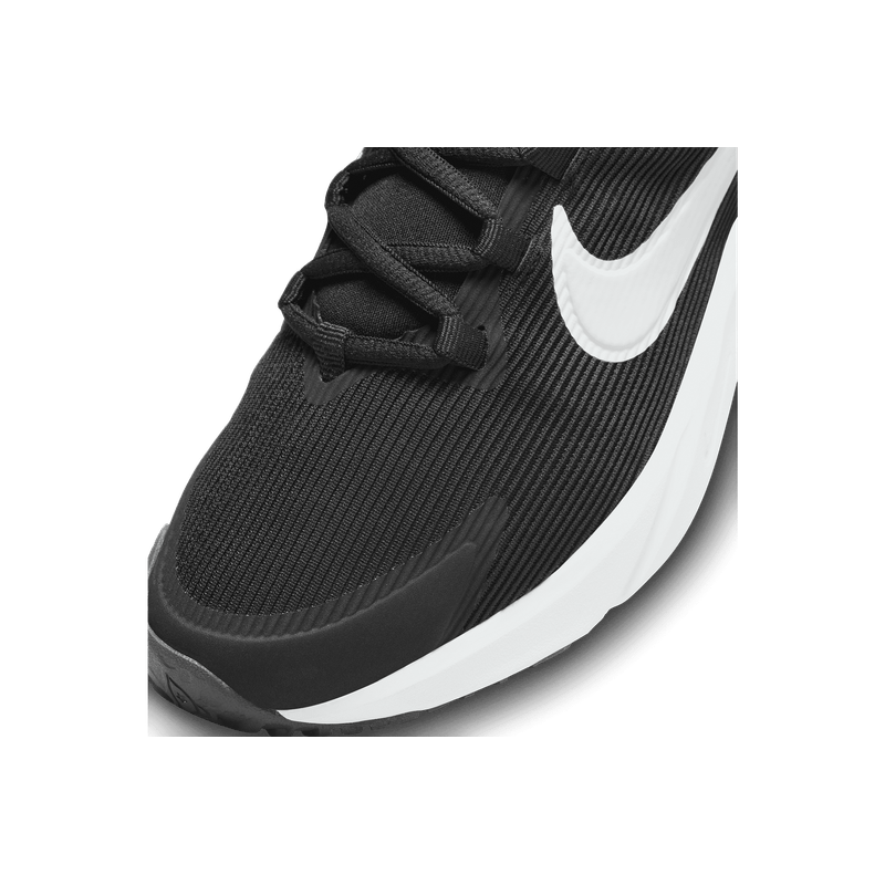 nike-star-runner-4-negras-dx7615-001-7.png