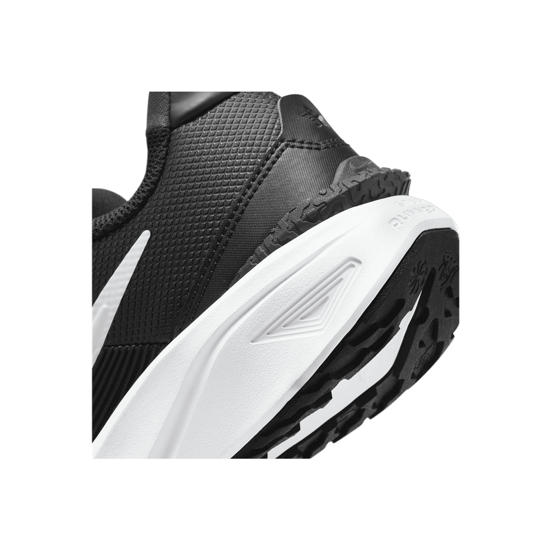 nike-star-runner-4-negras-dx7615-001-8.png