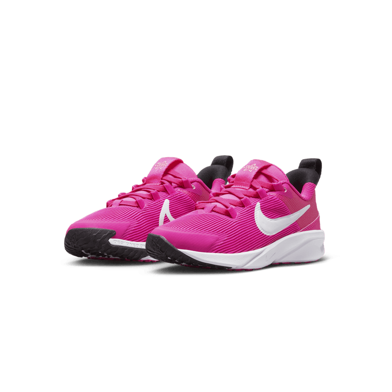 nike-star-runner-4-rosas-dx7614-601-1.png