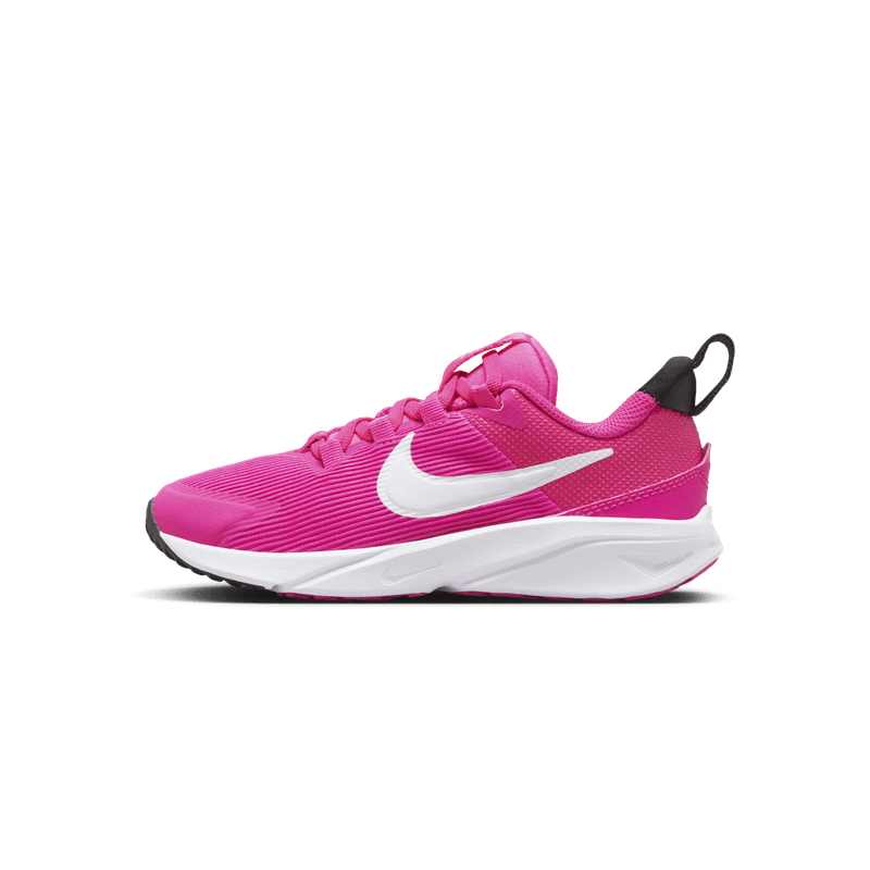 nike-star-runner-4-rosas-dx7614-601-2.png