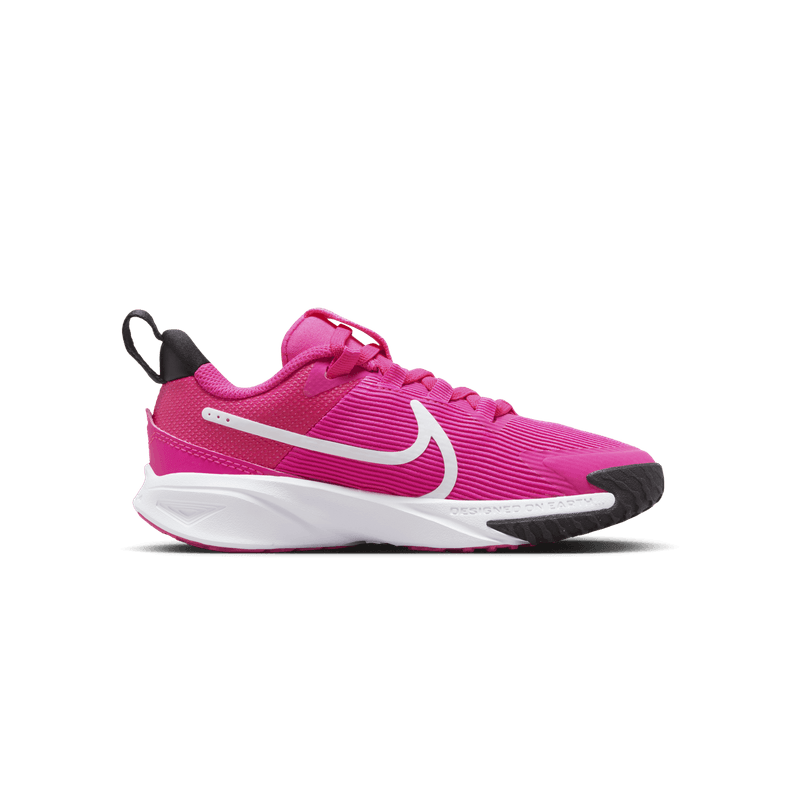 nike-star-runner-4-rosas-dx7614-601-3.png