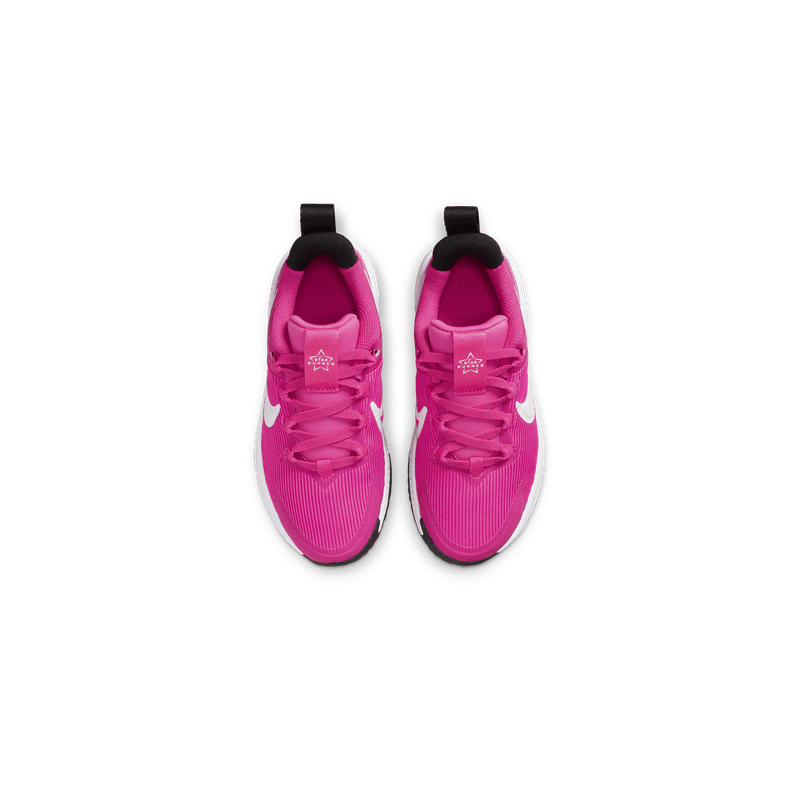 nike-star-runner-4-rosas-dx7614-601-4.png