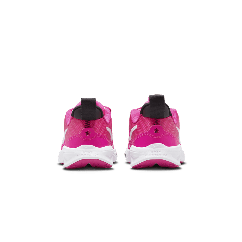 nike-star-runner-4-rosas-dx7614-601-5.png