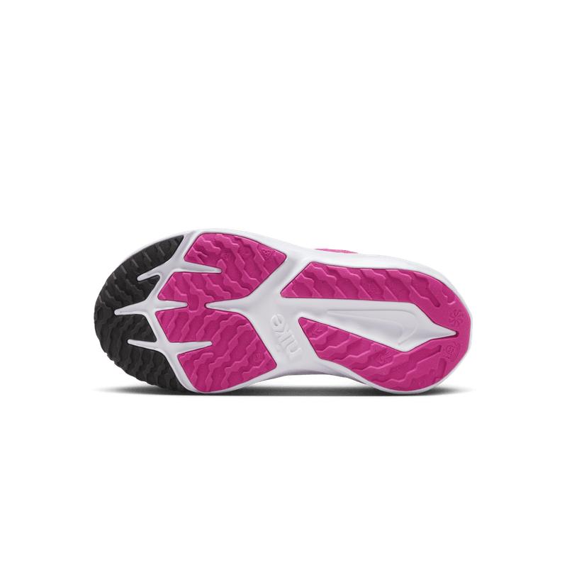 nike-star-runner-4-rosas-dx7614-601-6.png