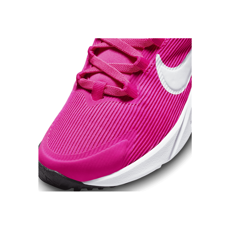 nike-star-runner-4-rosas-dx7614-601-7.png