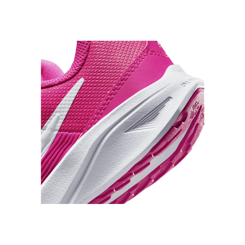 nike-star-runner-4-rosas-dx7614-601-8.png