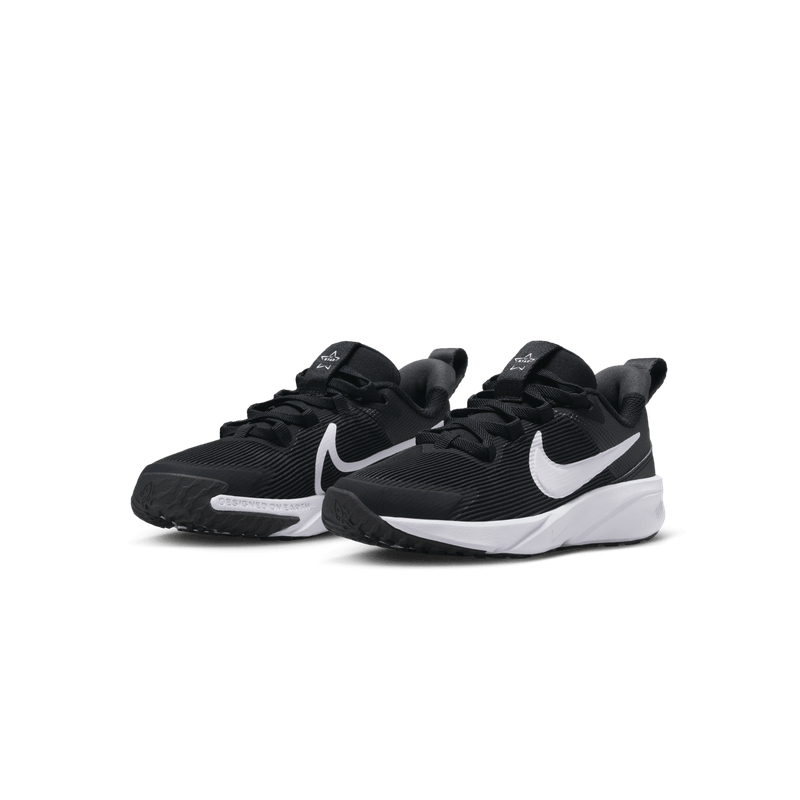 nike-star-runner-4-negras-dx7614-001-1.png