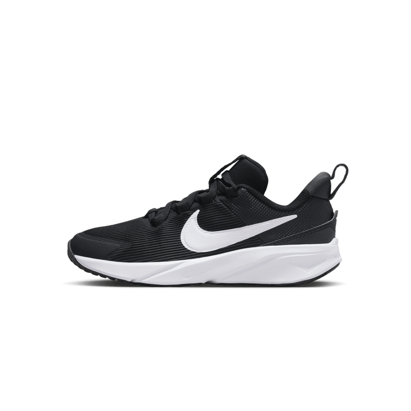 nike-star-runner-4-negras-dx7614-001-2.png