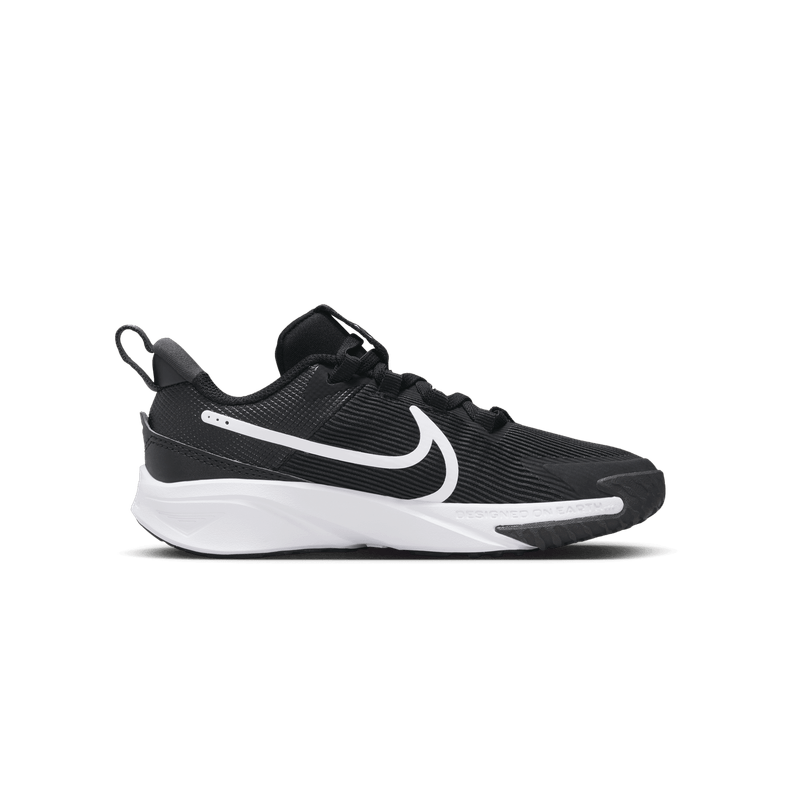 nike-star-runner-4-negras-dx7614-001-3.png