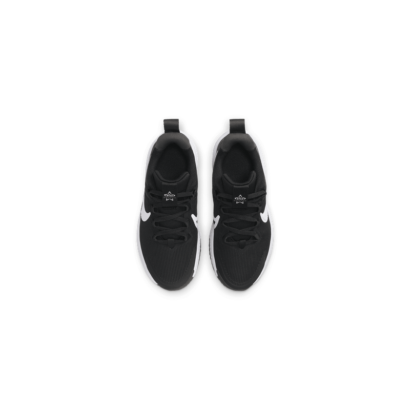 nike-star-runner-4-negras-dx7614-001-4.png