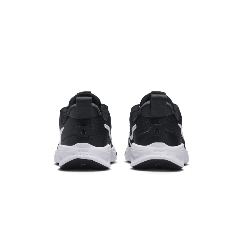 nike-star-runner-4-negras-dx7614-001-5.png