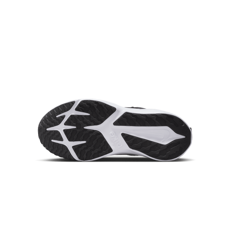 nike-star-runner-4-negras-dx7614-001-6.png