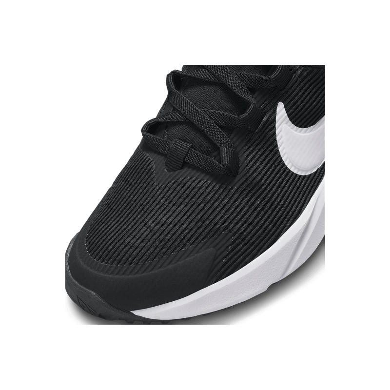 nike-star-runner-4-negras-dx7614-001-7.png